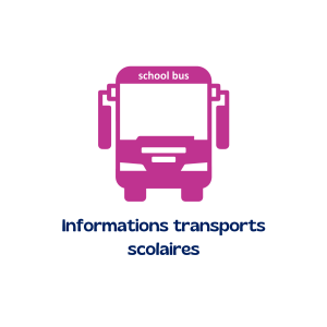 Transport Info (6)